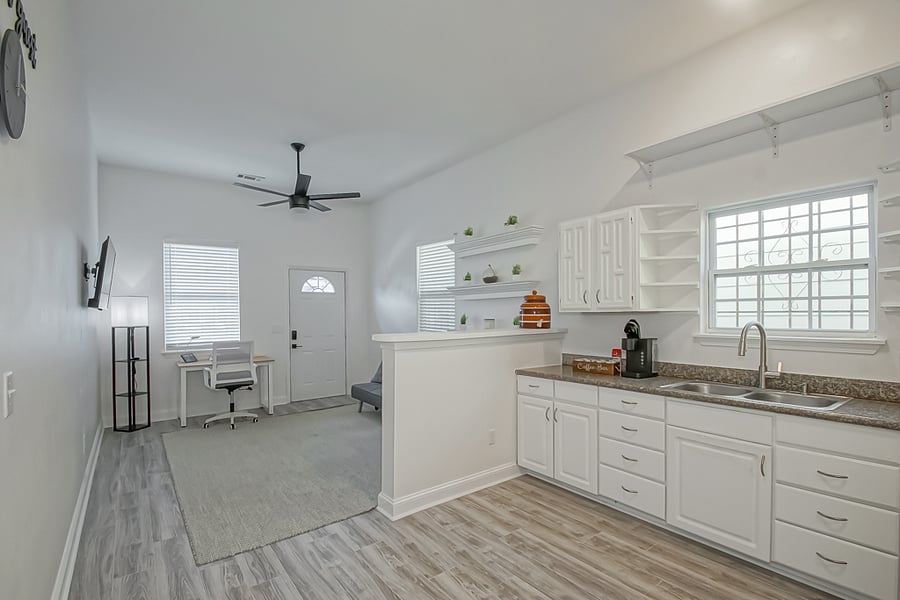 Furnished Finder property 899215_1 photo 7