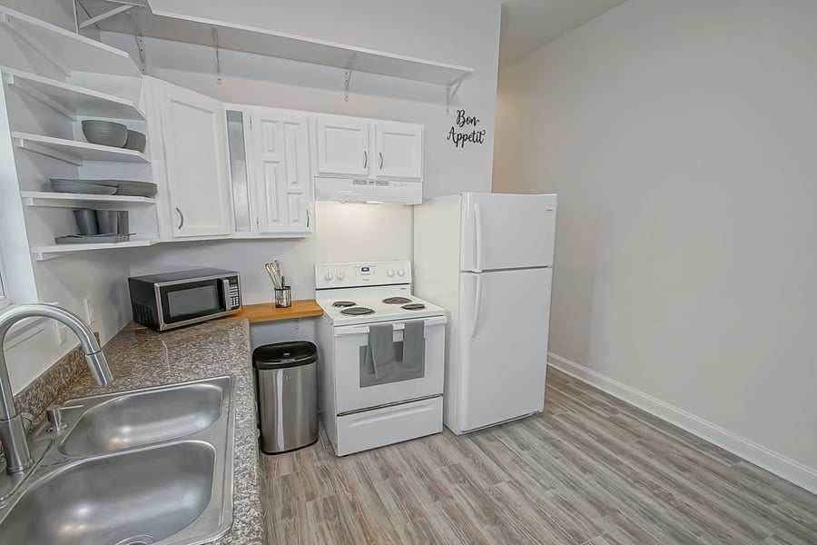 Furnished Finder property 899215_1 photo 8