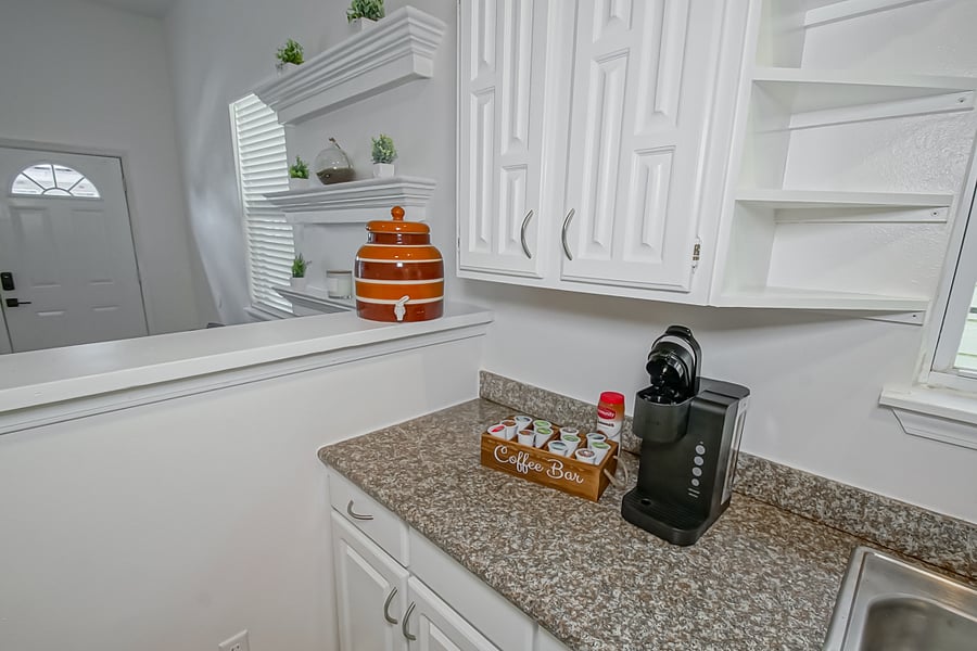 Furnished Finder property 899215_1 photo 9