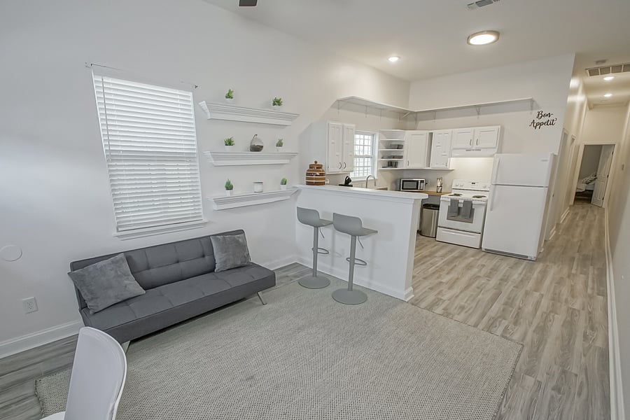 Furnished Finder property 899215_1 photo 11