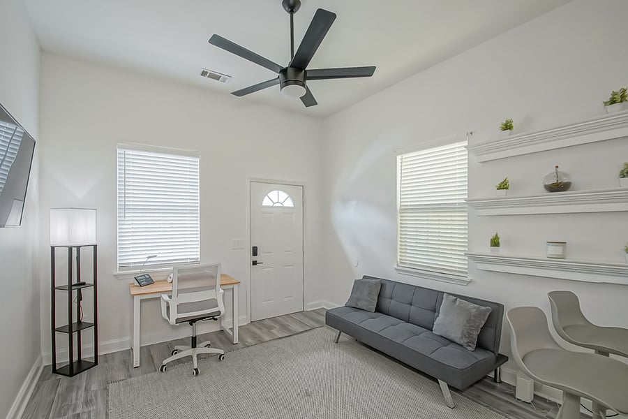 Furnished Finder property 899215_1 photo 12