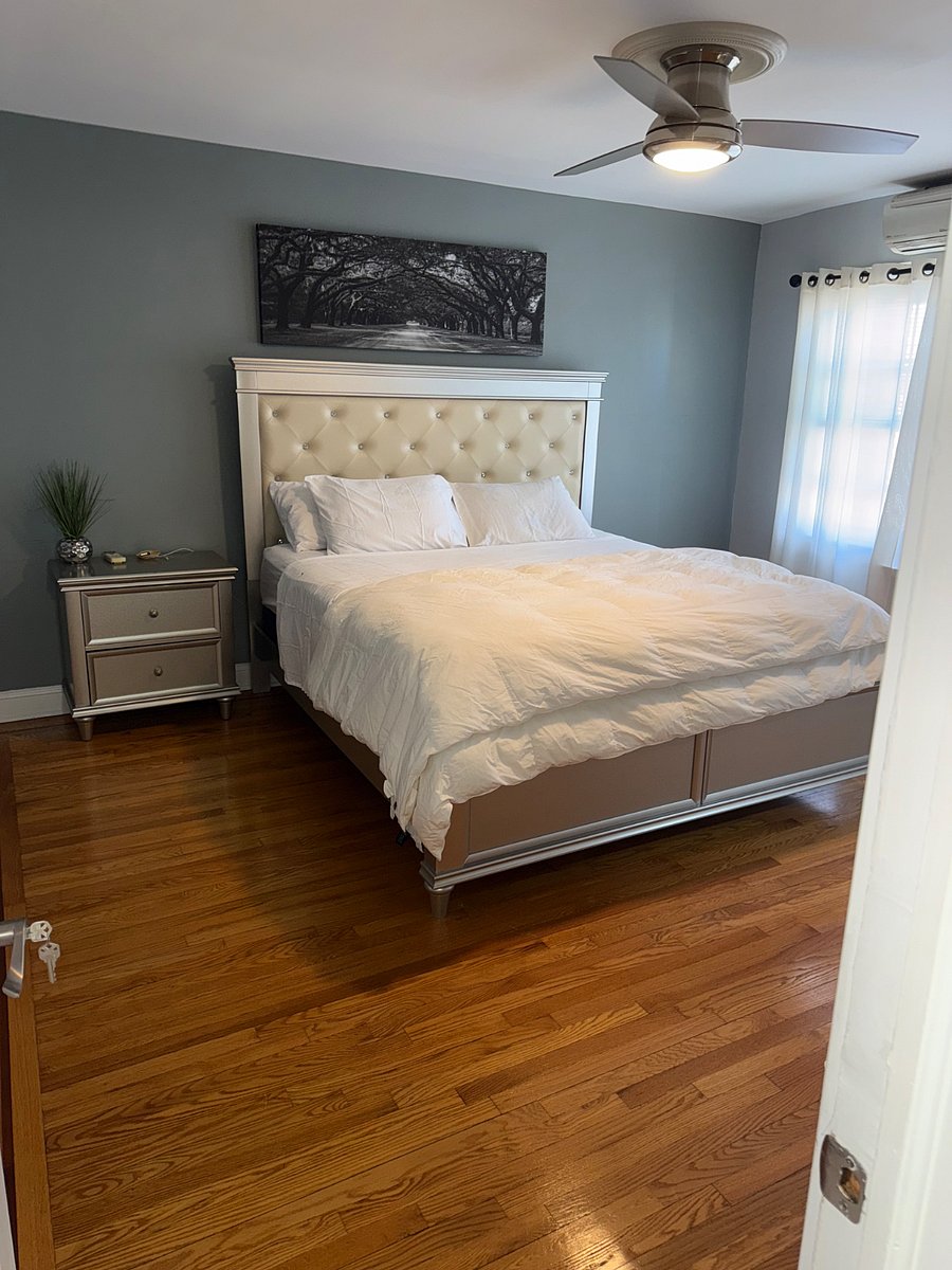 Furnished Finder property 899222_1 photo 3