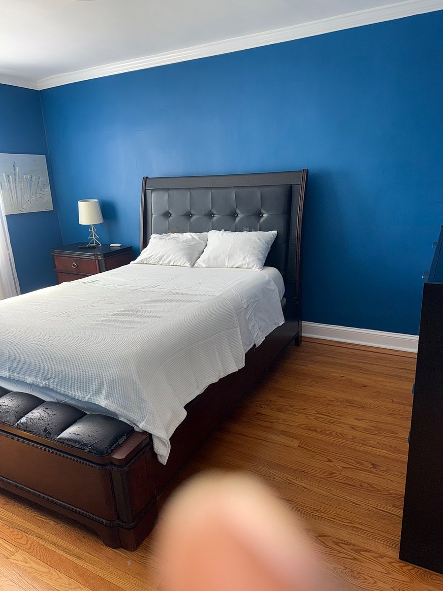 Furnished Finder property 899222_1 photo 4