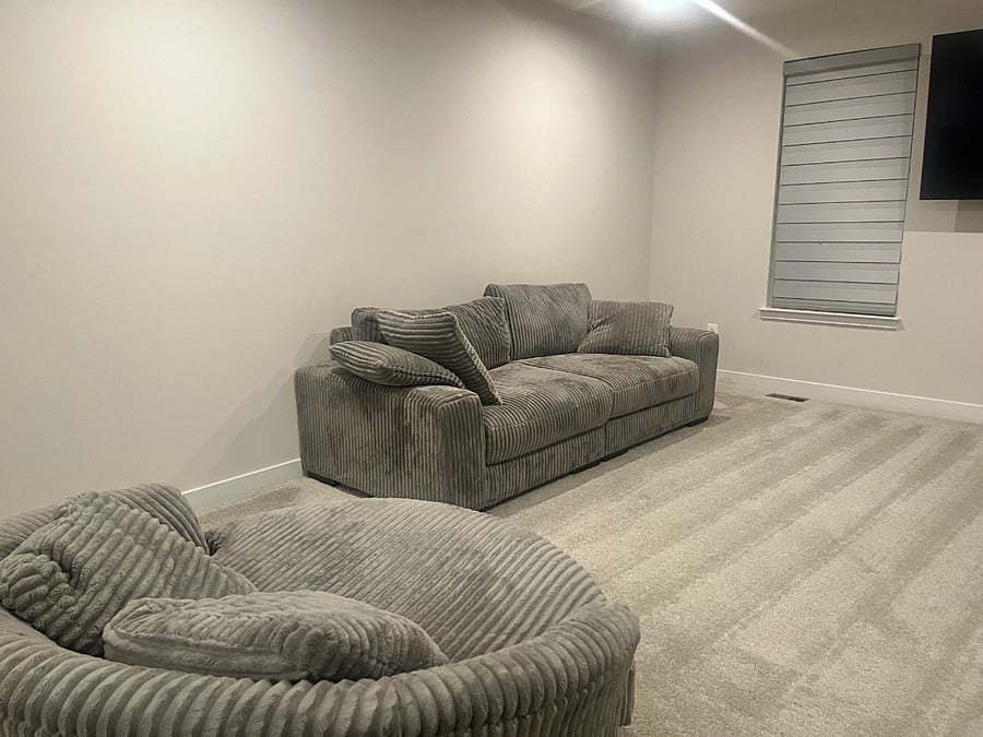 Furnished Finder property 899224_1 photo 3