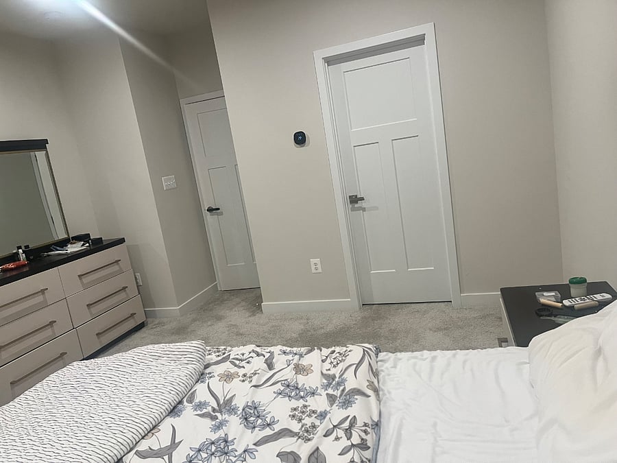Furnished Finder property 899224_1 photo 5