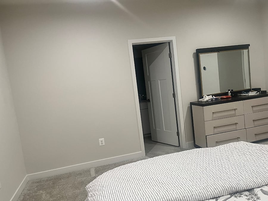 Furnished Finder property 899224_1 photo 6
