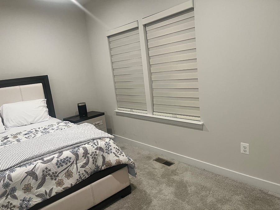 Furnished Finder property 899224_1 photo 7