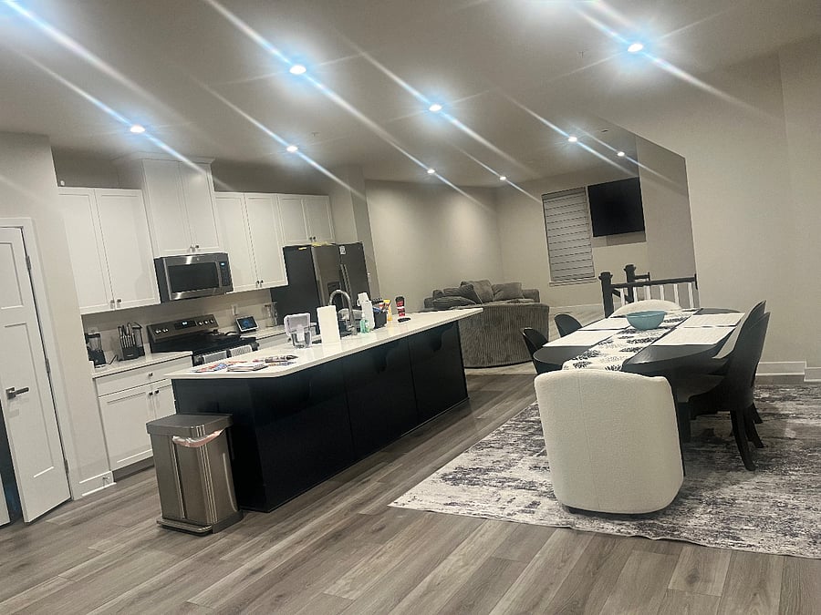Furnished Finder property 899224_1 photo 8