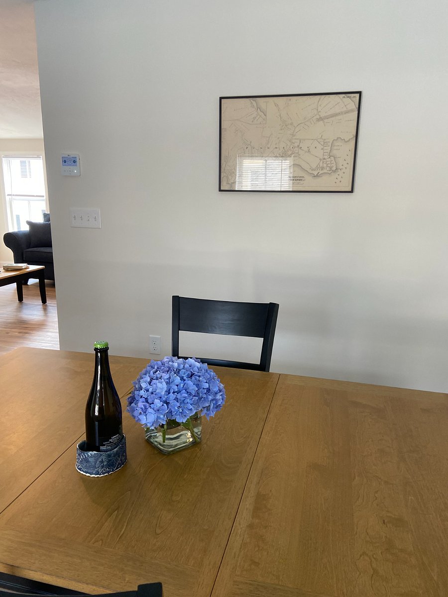 Furnished Finder property 899225_1 photo 8