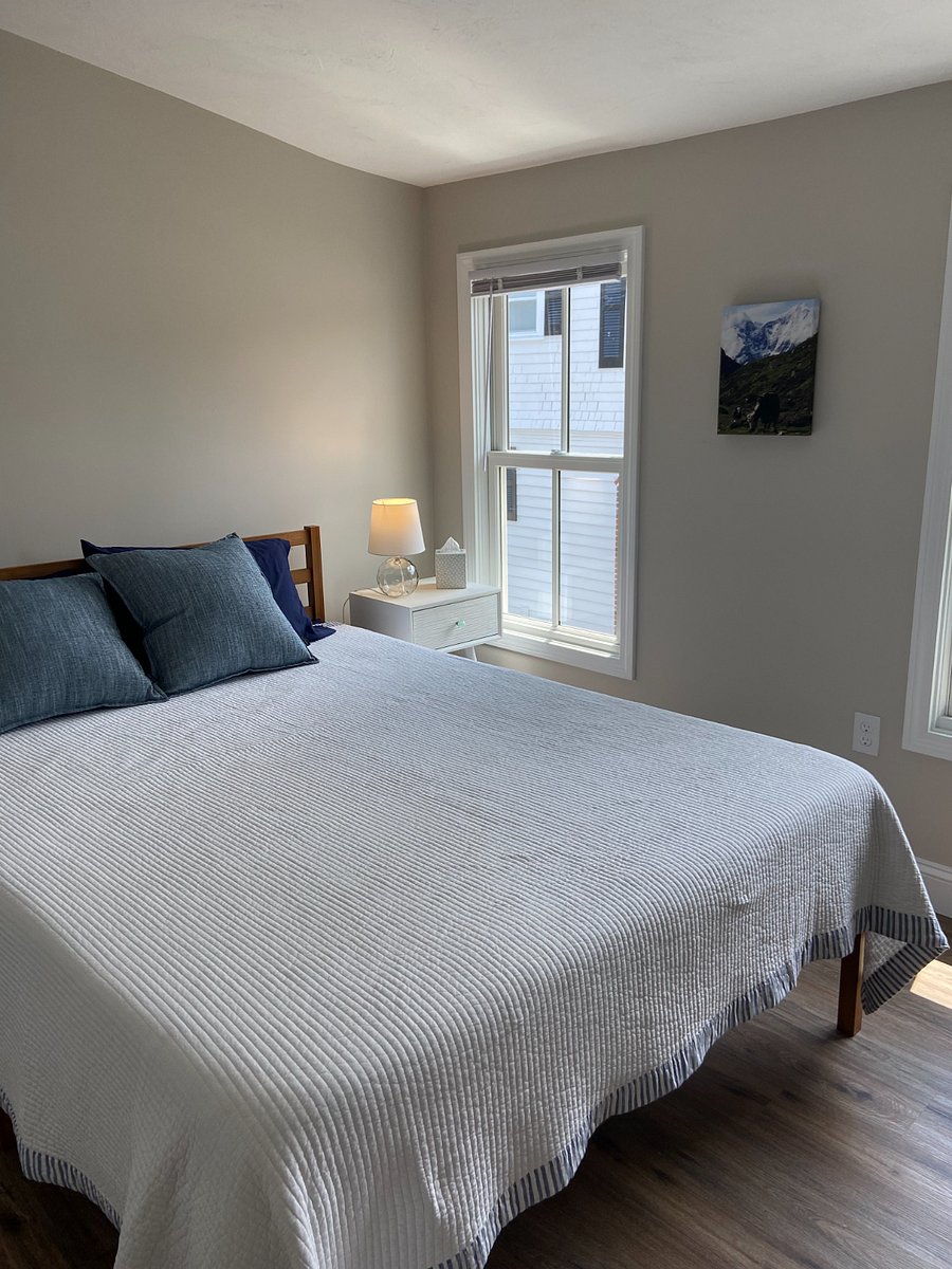 Furnished Finder property 899225_1 photo 12