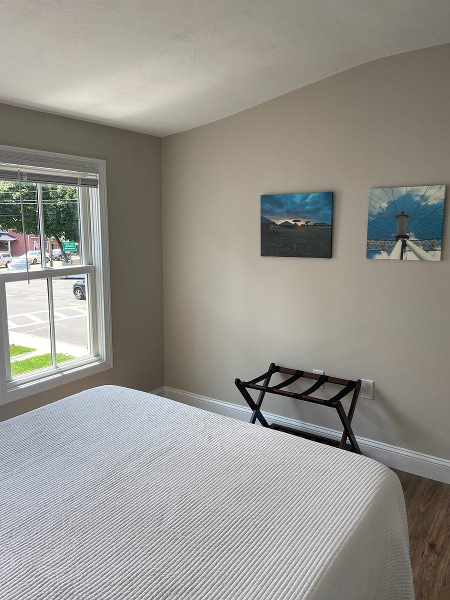Furnished Finder property 899225_1 photo 13