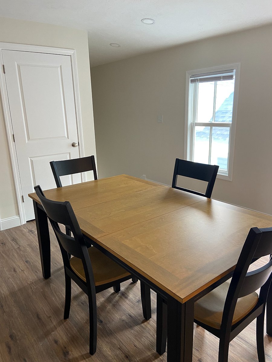 Furnished Finder property 899225_1 photo 9