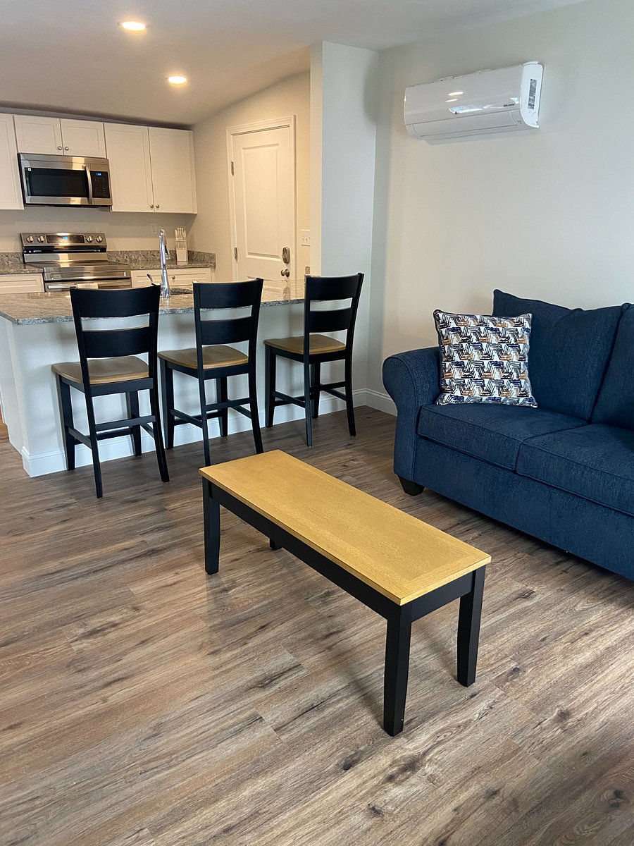 Furnished Finder property 899225_1 photo 11