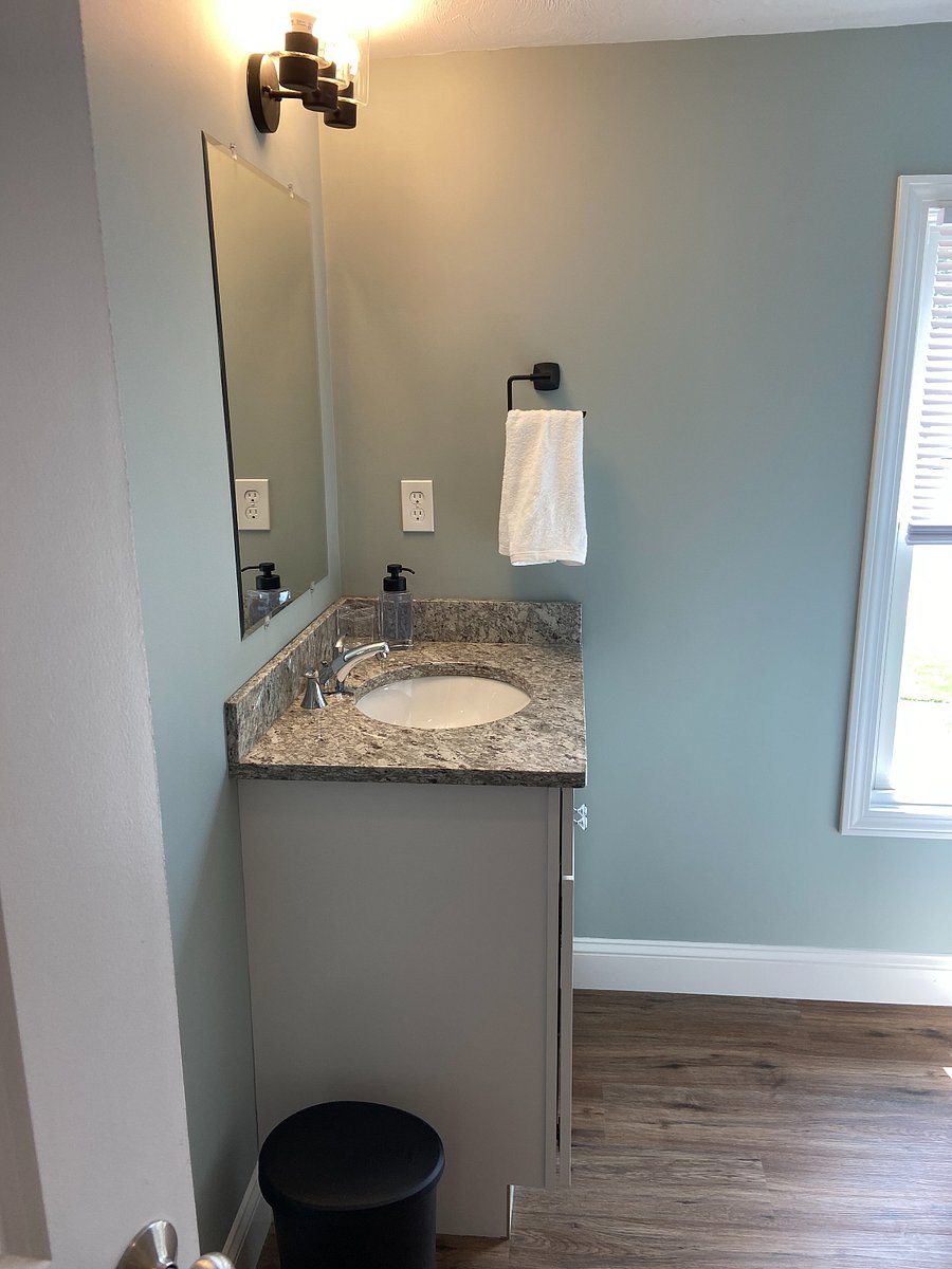 Furnished Finder property 899225_1 photo 15
