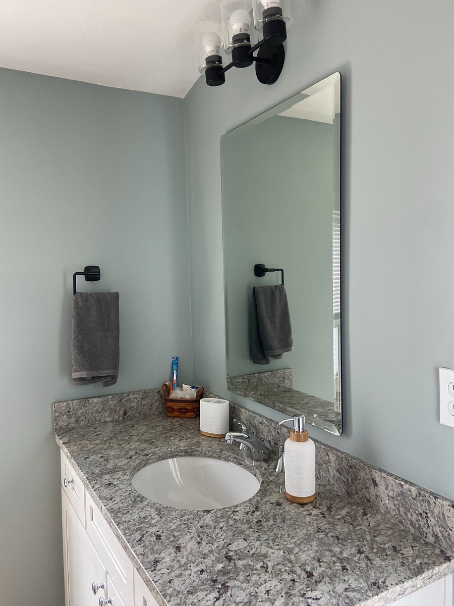Furnished Finder property 899225_1 photo 22