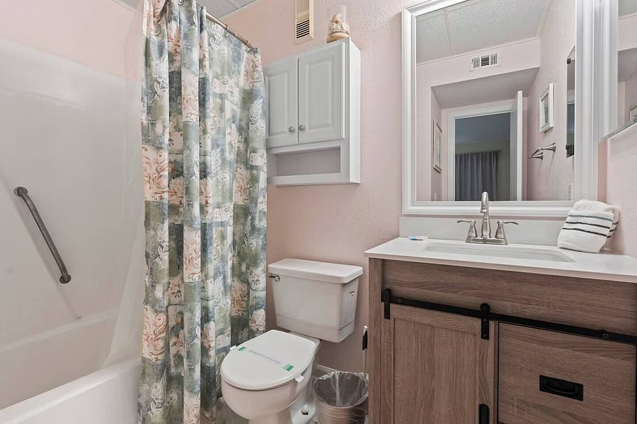 Furnished Finder property 899228_1 photo 32