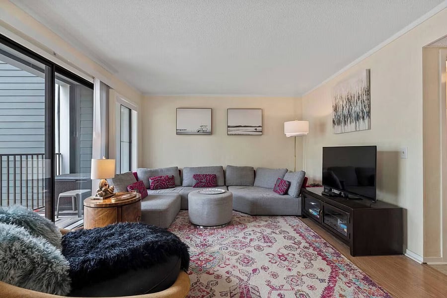 Furnished Finder property 899228_1 photo 6