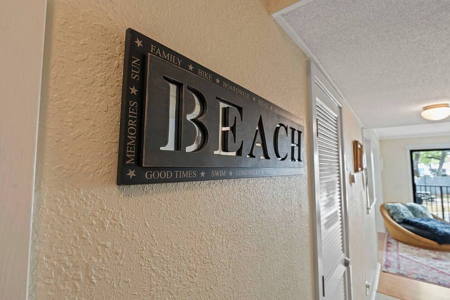 Furnished Finder property 899228_1 photo 14