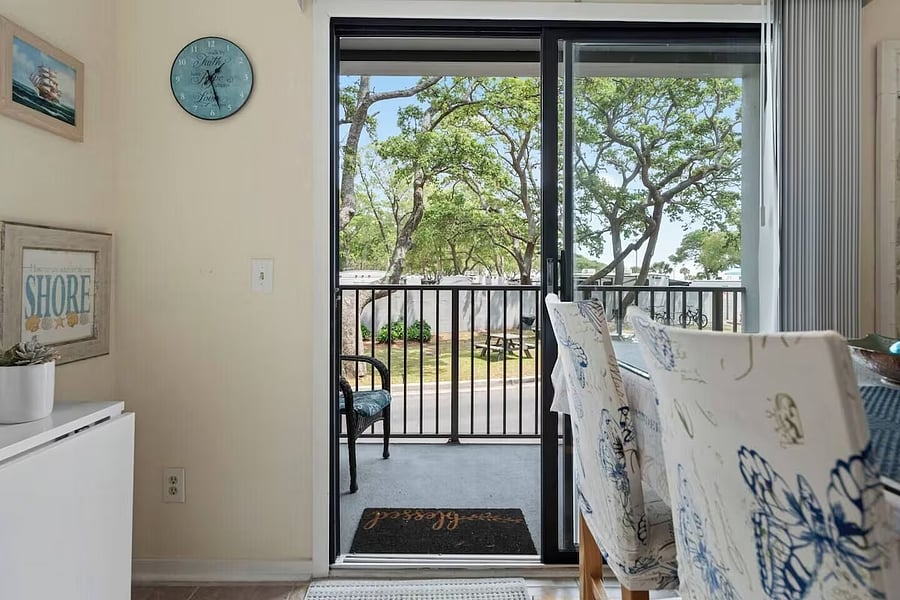 Furnished Finder property 899228_1 photo 4