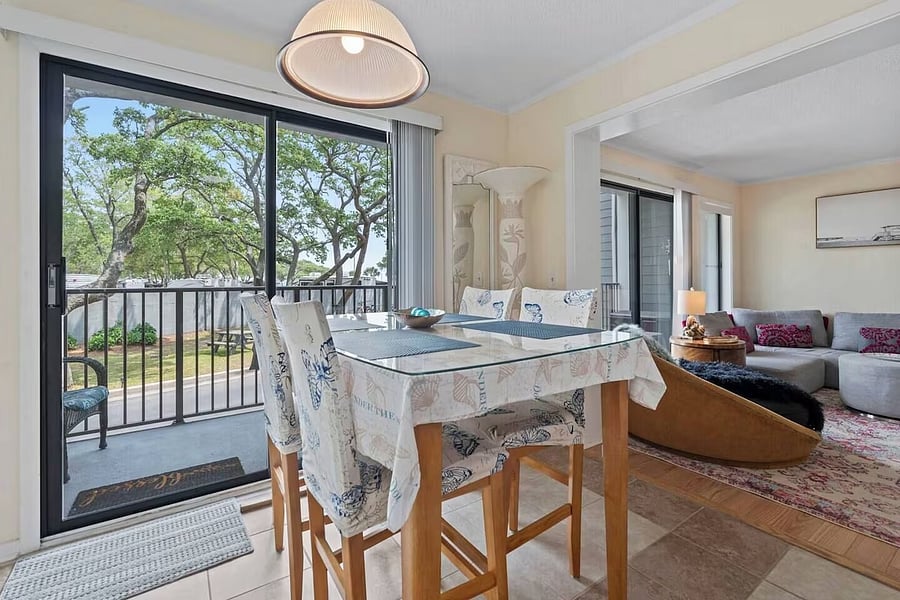 Furnished Finder property 899228_1 photo 3