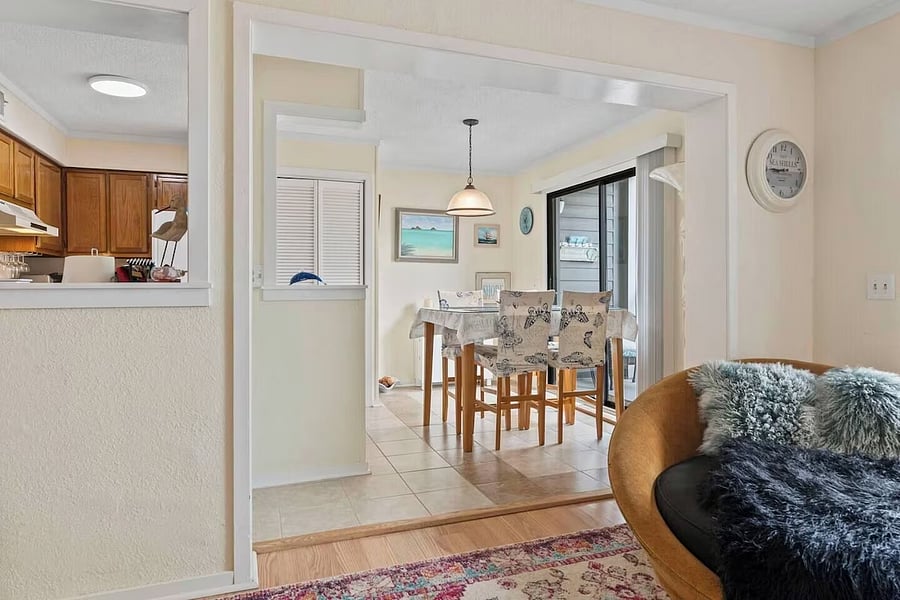 Furnished Finder property 899228_1 photo 5