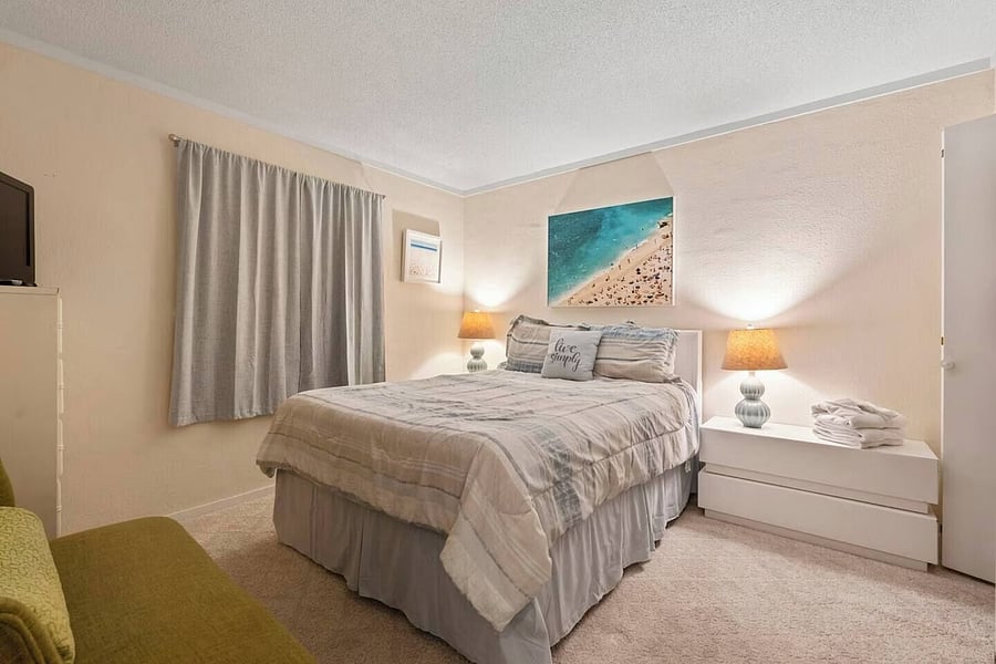 Furnished Finder property 899228_1 photo 18