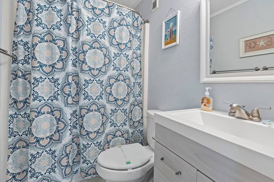 Furnished Finder property 899228_1 photo 26