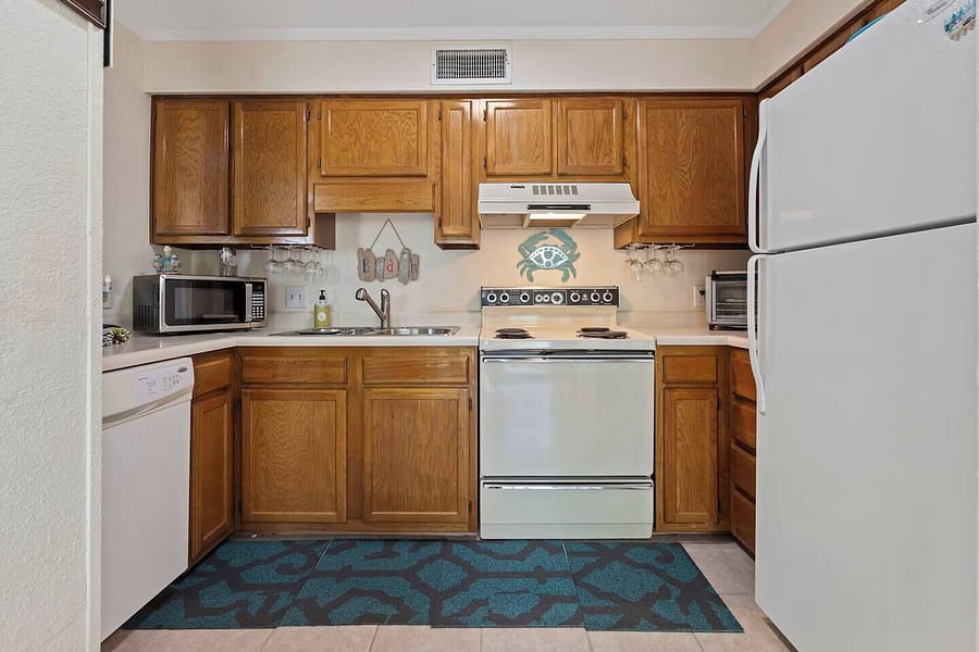 Furnished Finder property 899228_1 photo 9