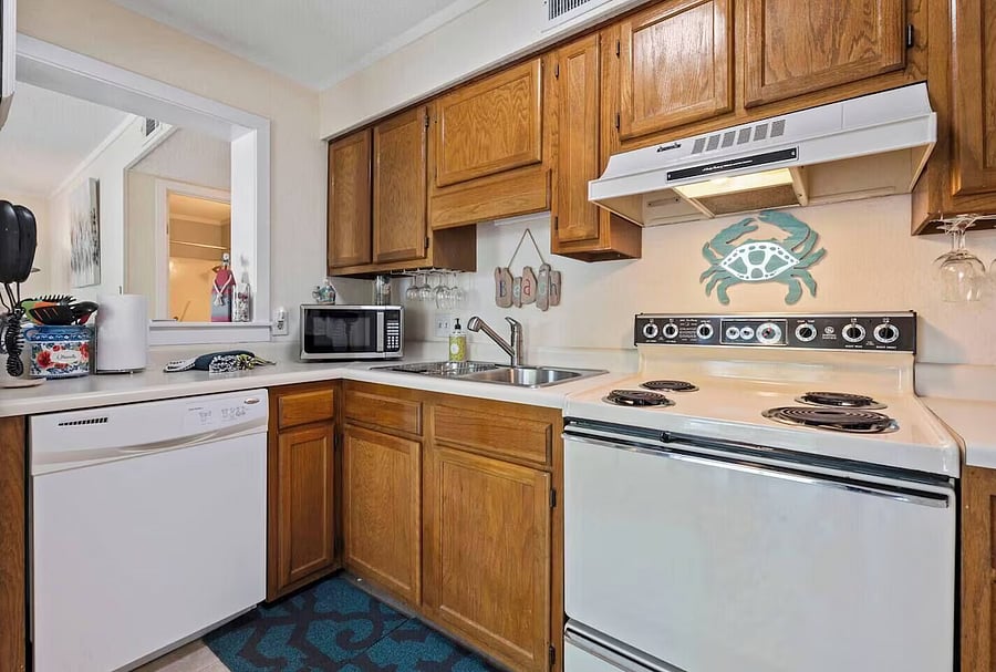 Furnished Finder property 899228_1 photo 11