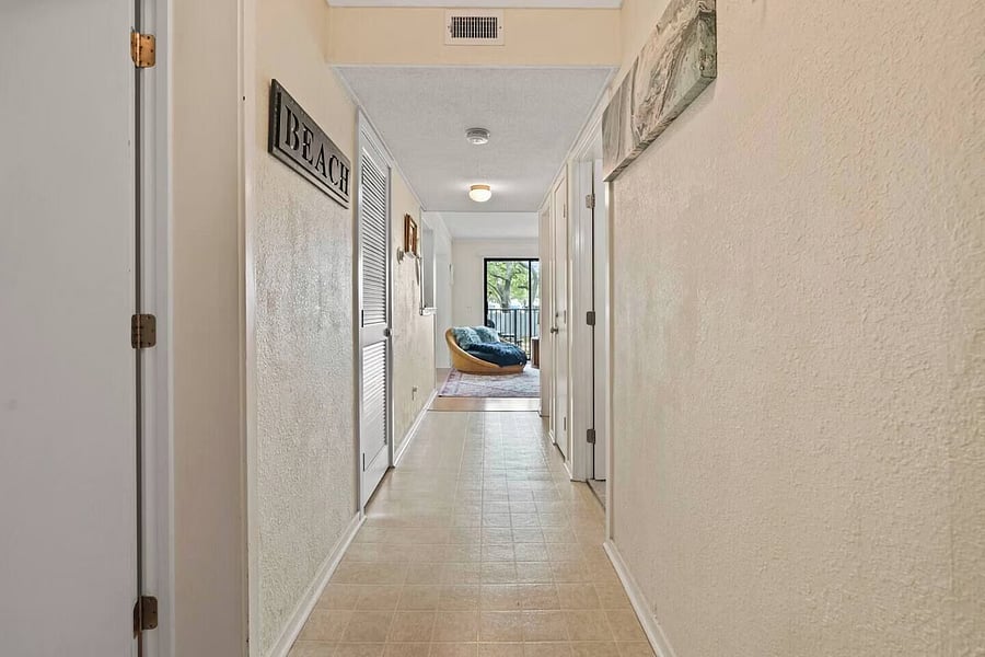 Furnished Finder property 899228_1 photo 13