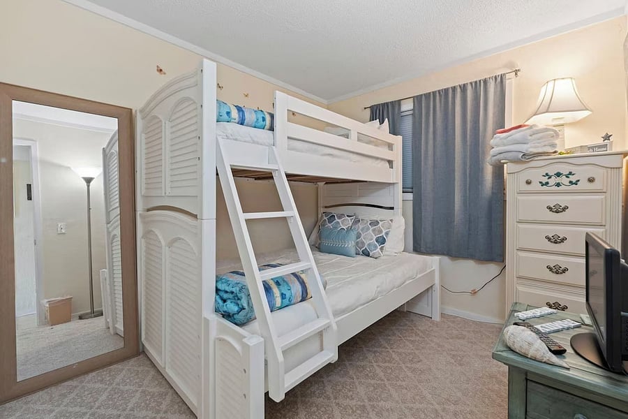 Furnished Finder property 899228_1 photo 29