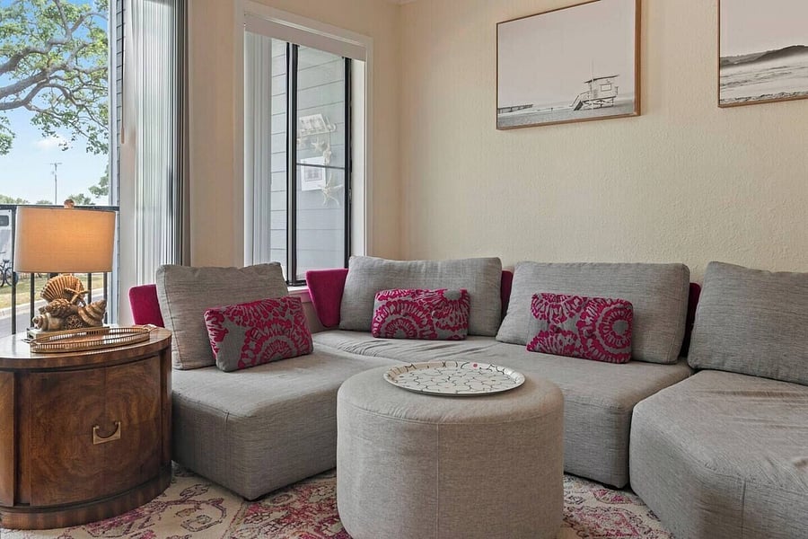 Furnished Finder property 899228_1 photo 7