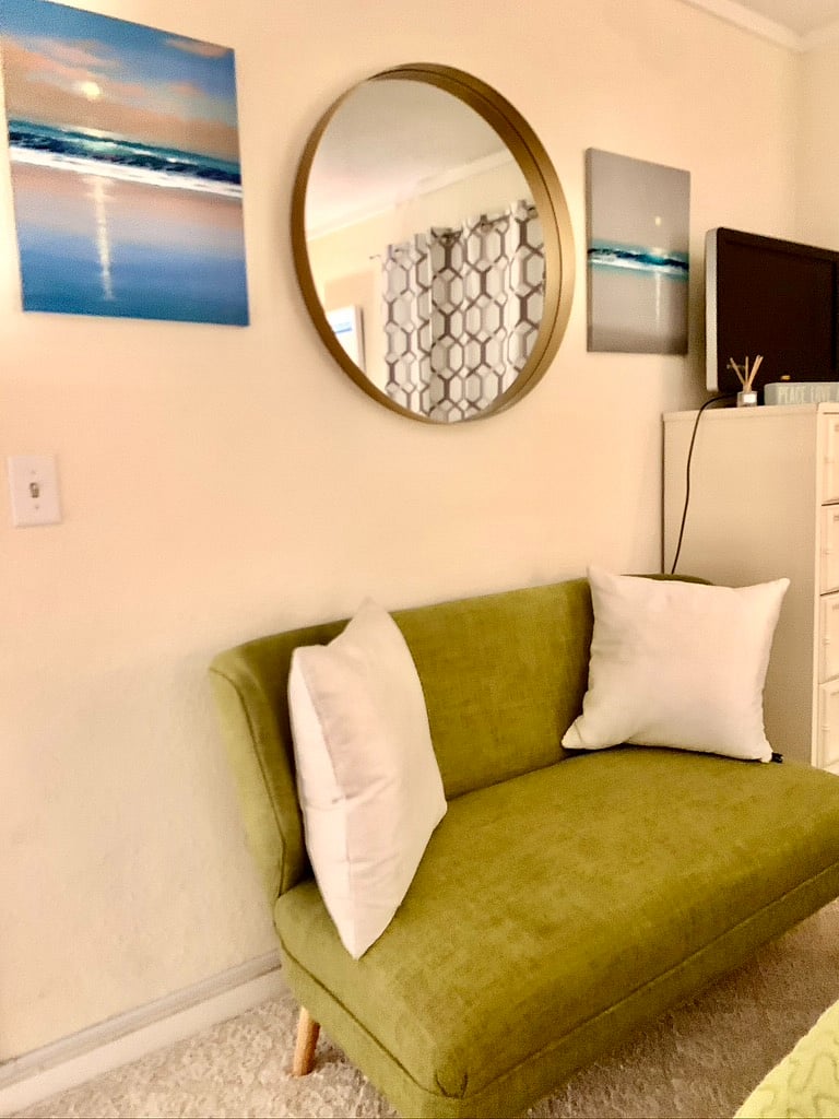 Furnished Finder property 899228_1 photo 23