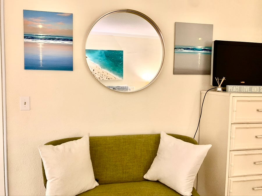 Furnished Finder property 899228_1 photo 24