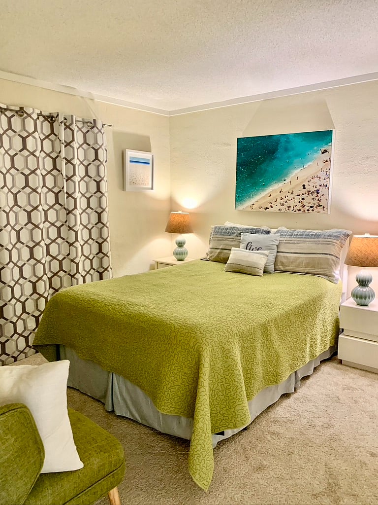 Furnished Finder property 899228_1 photo 19