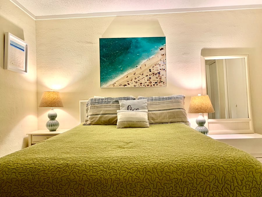 Furnished Finder property 899228_1 photo 15