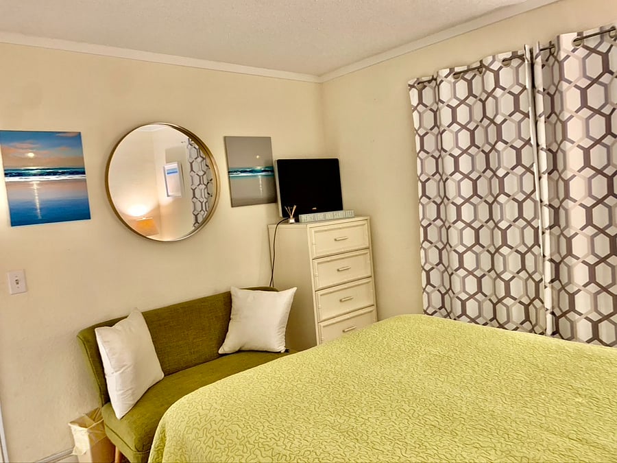 Furnished Finder property 899228_1 photo 22