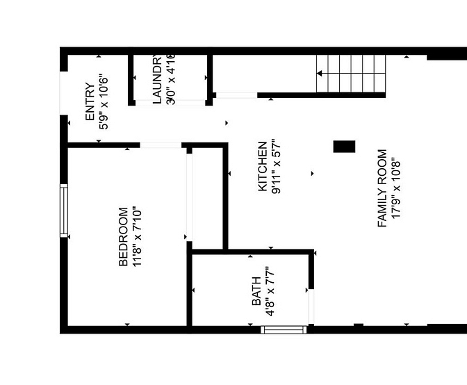 Furnished Finder property 899230_1 photo 13