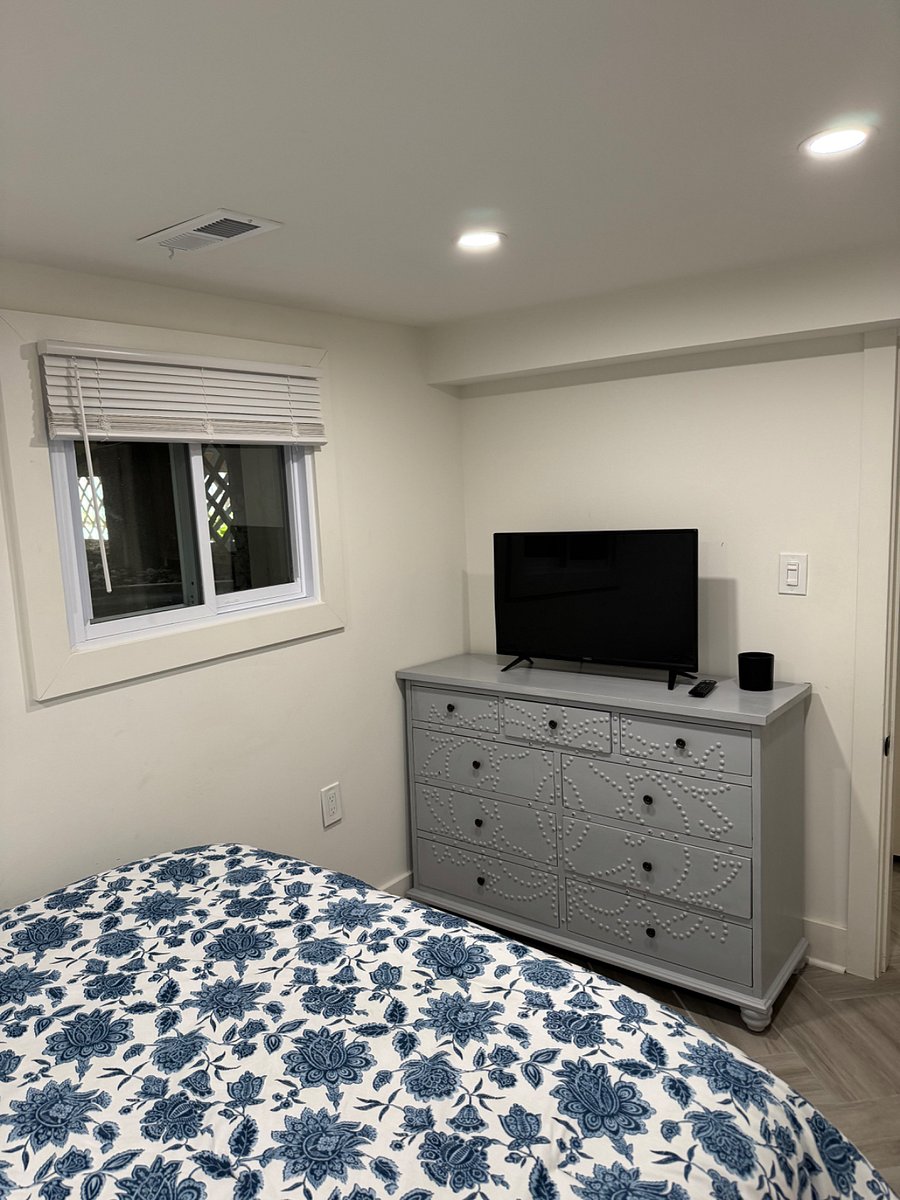 Furnished Finder property 899230_1 photo 7