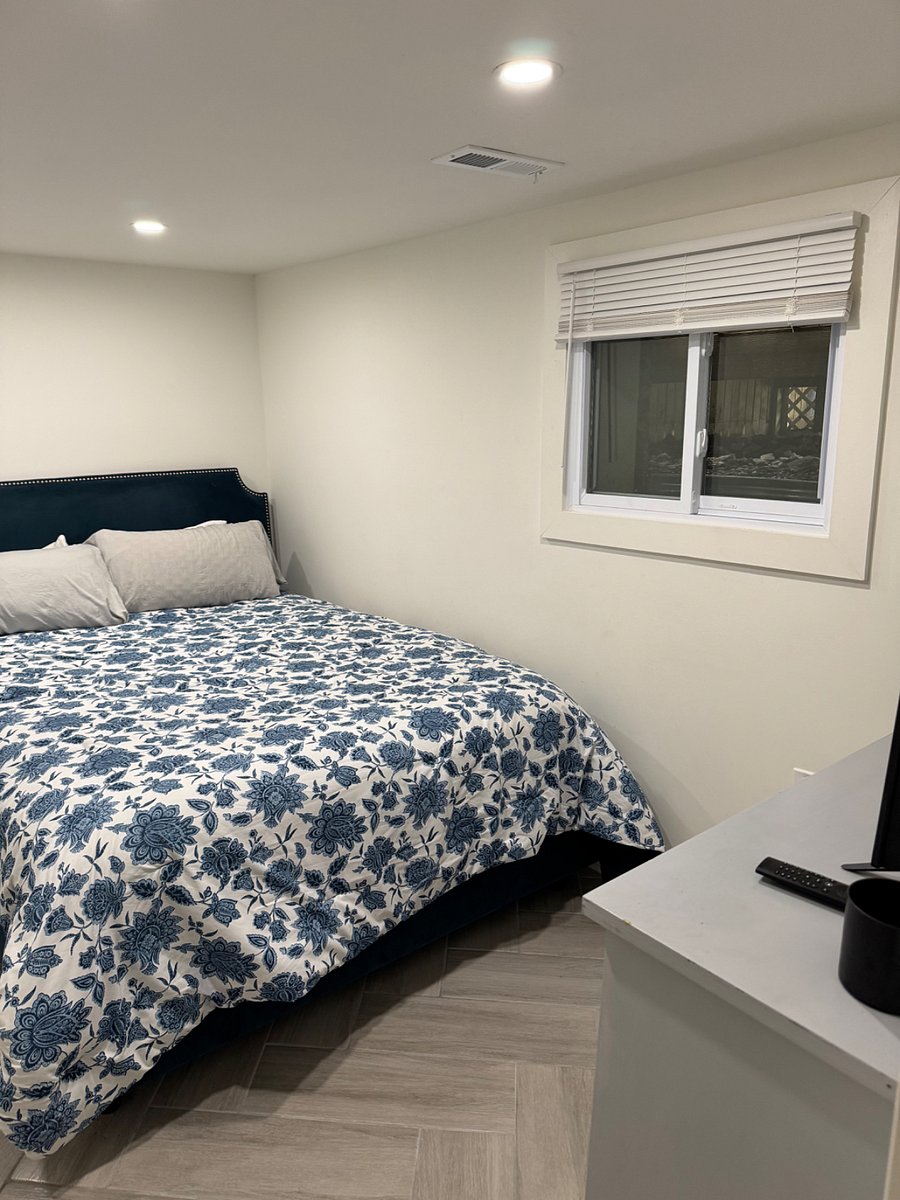 Furnished Finder property 899230_1 photo 9