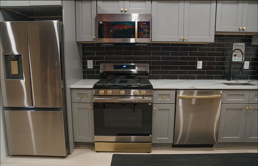 Furnished Finder property 899237_1 photo 5