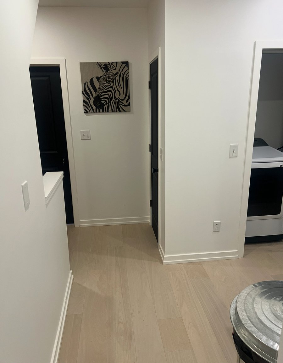 Furnished Finder property 899237_1 photo 7