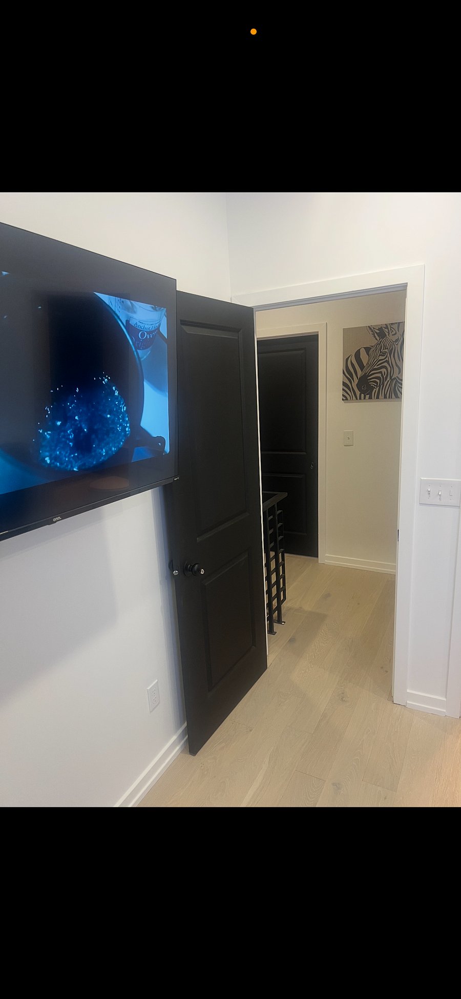 Furnished Finder property 899237_1 photo 9