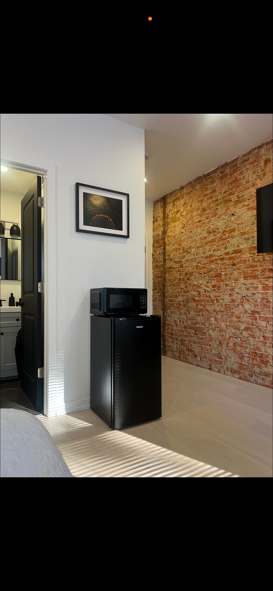 Furnished Finder property 899237_2 photo 9
