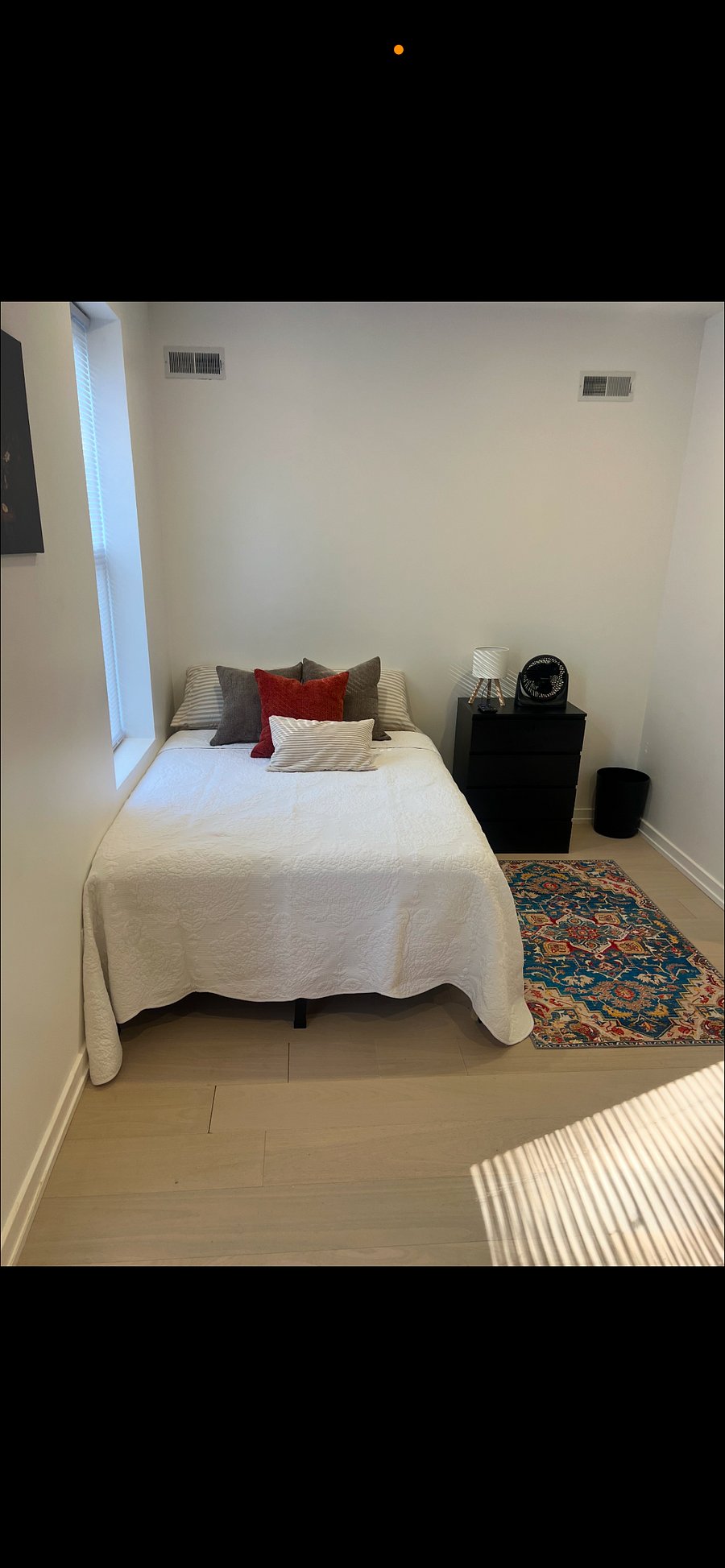 Furnished Finder property 899237_2 photo 10