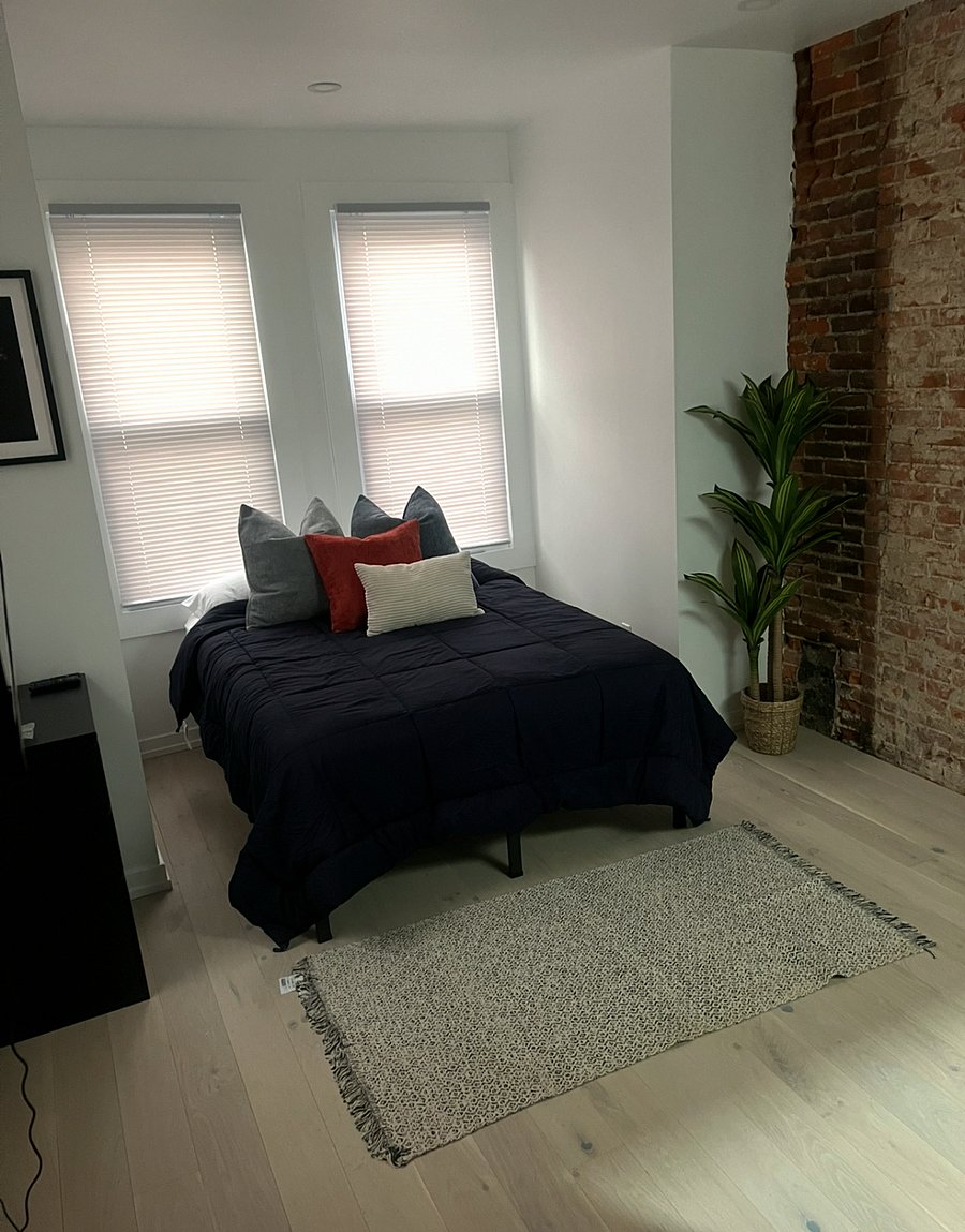 Furnished Finder property 899237_3 photo 8