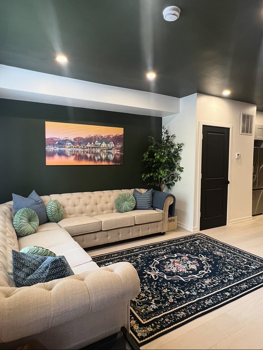 Furnished Finder property 899237_4 photo 7