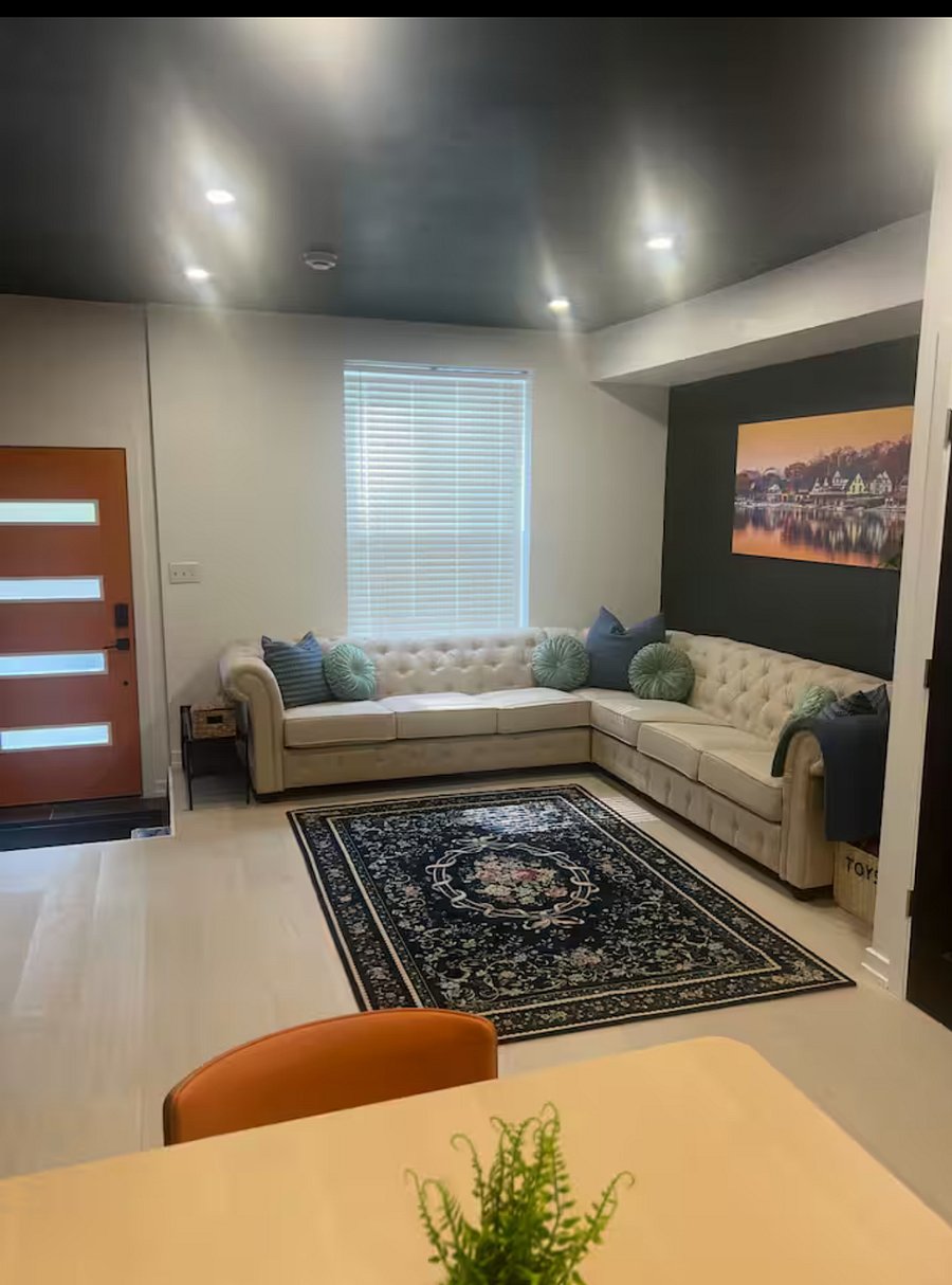 Furnished Finder property 899237_4 photo 8