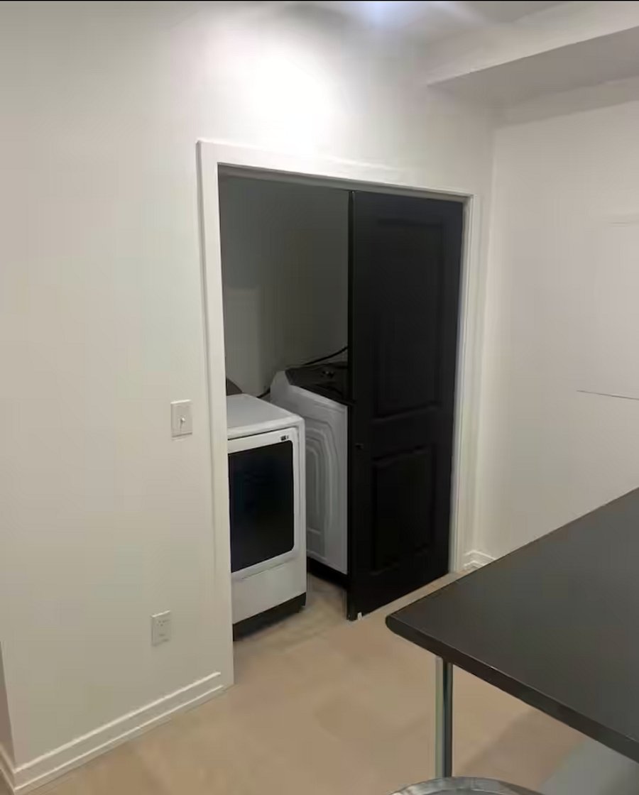 Furnished Finder property 899237_4 photo 11
