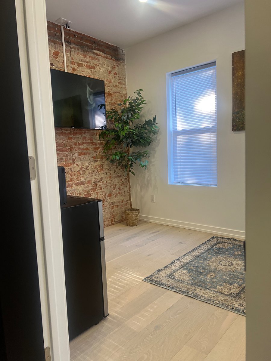 Furnished Finder property 899237_4 photo 15